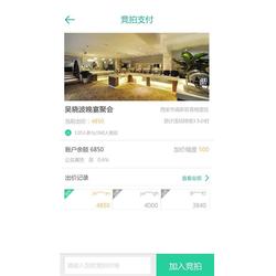 西安.NET軟件開發(fā)與攝影藝術(shù)的融合