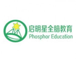 海南潛能教育加盟哪家好？中教招商網解析藝術文化咨詢服務