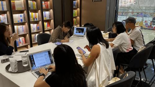 回顧昆士蘭UAP自拍熊貓項目實地考察 共促中澳文化交流新合作