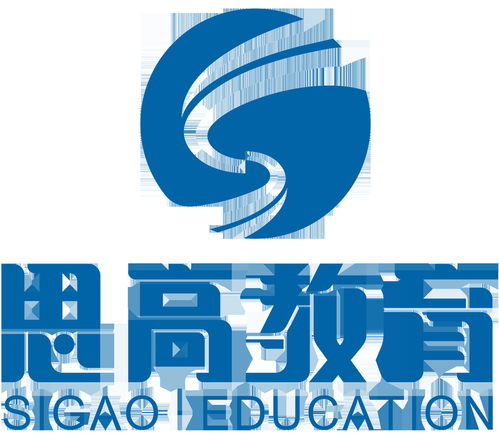 看準網 藝術文化咨詢服務的智慧之選