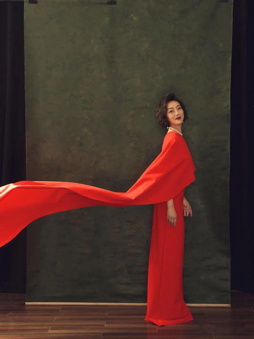 匠心締造，藝術圣地——探訪上海柏斯長江鋼琴藝術家服務中心