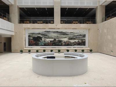 弋陽(yáng)縣文化藝術(shù)中心 一站式藝術(shù)文化咨詢(xún)服務(wù)指南