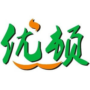 考研培訓(xùn)加盟指南 市場(chǎng)潛力、品牌選擇與盈利分析