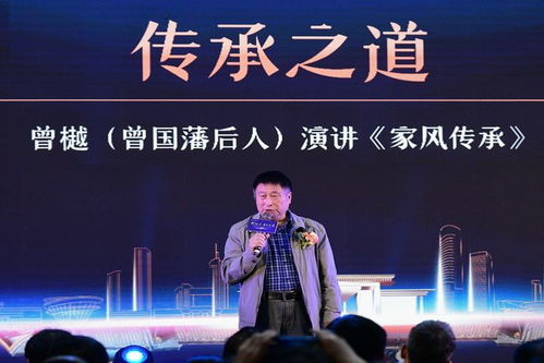 鴻揚(yáng)集團(tuán)幟境墅裝品牌發(fā)布會(huì) 藝術(shù)文化咨詢(xún)服務(wù)賦能高端家居新境界