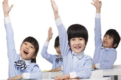 晨樹教育加盟優(yōu)勢 專業(yè)教育咨詢服務助您開創(chuàng)成功未來