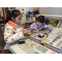 三人行教育咨詢 安徽門戶網(wǎng)站引領專業(yè)教育咨詢服務