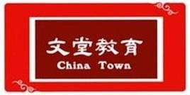 廣州市文堂教育咨詢服務 專業引領，賦能未來教育之路