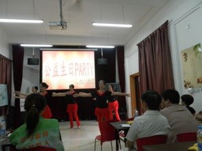 上?；ヂ摼W軟件集團 引領高端協同管理，賦能教育咨詢服務創新